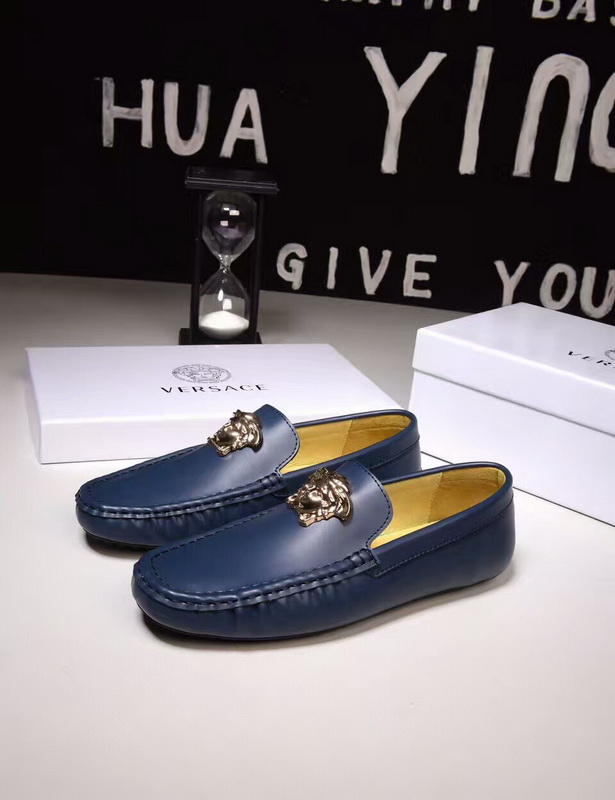 V Men Shoes 1;1 Quality-060