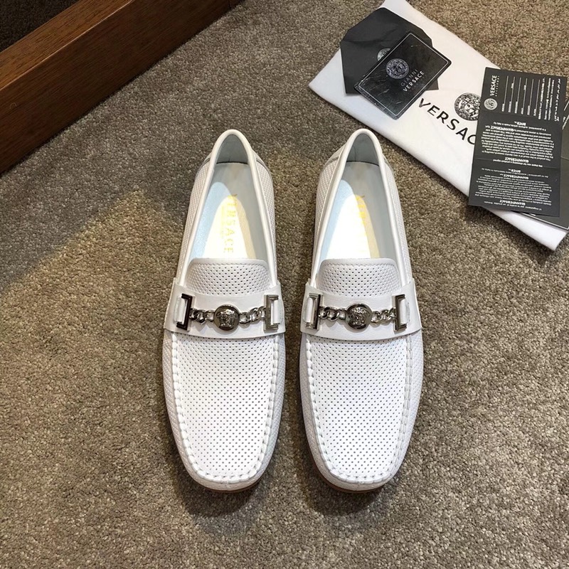 V Men Shoes 1;1 Quality-084