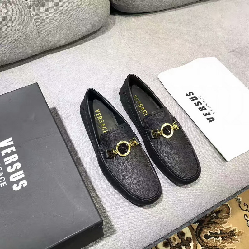 V Men Shoes 1;1 Quality-092