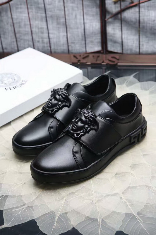 V Men Shoes 1;1 Quality-096