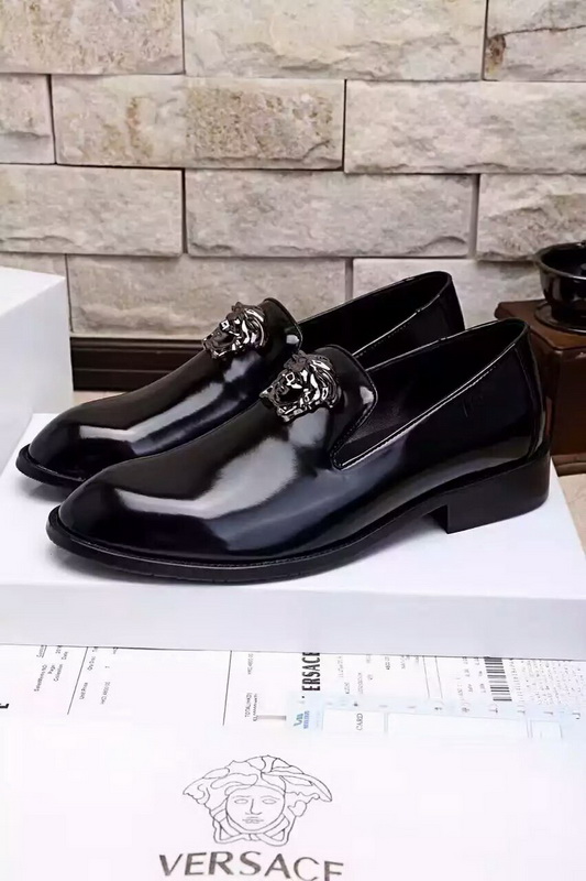 V Men Shoes 1;1 Quality-101