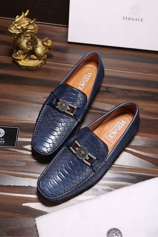 V Men Shoes 1;1 Quality-104