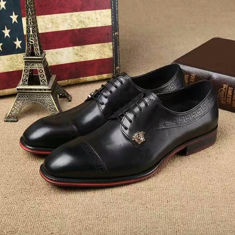 V Men Shoes 1;1 Quality-114