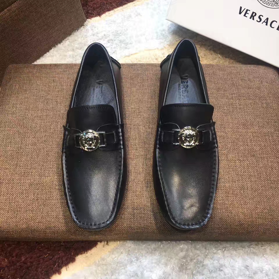 V Men Shoes 1;1 Quality-118