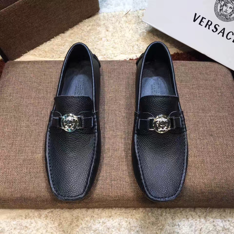 V Men Shoes 1;1 Quality-119