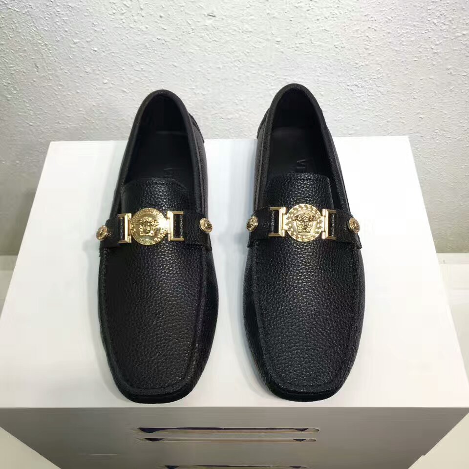 V Men Shoes 1;1 Quality-120