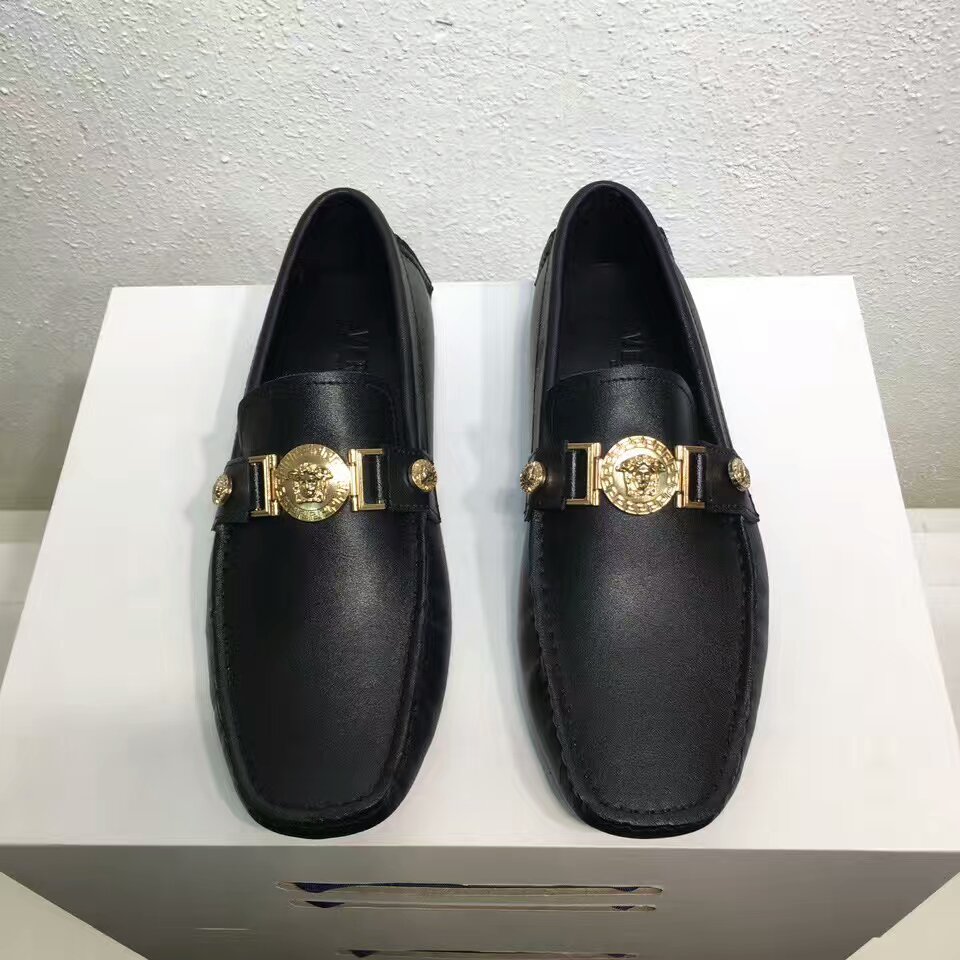 V Men Shoes 1;1 Quality-121