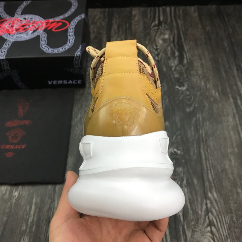 V Men Shoes 1;1 Quality-140