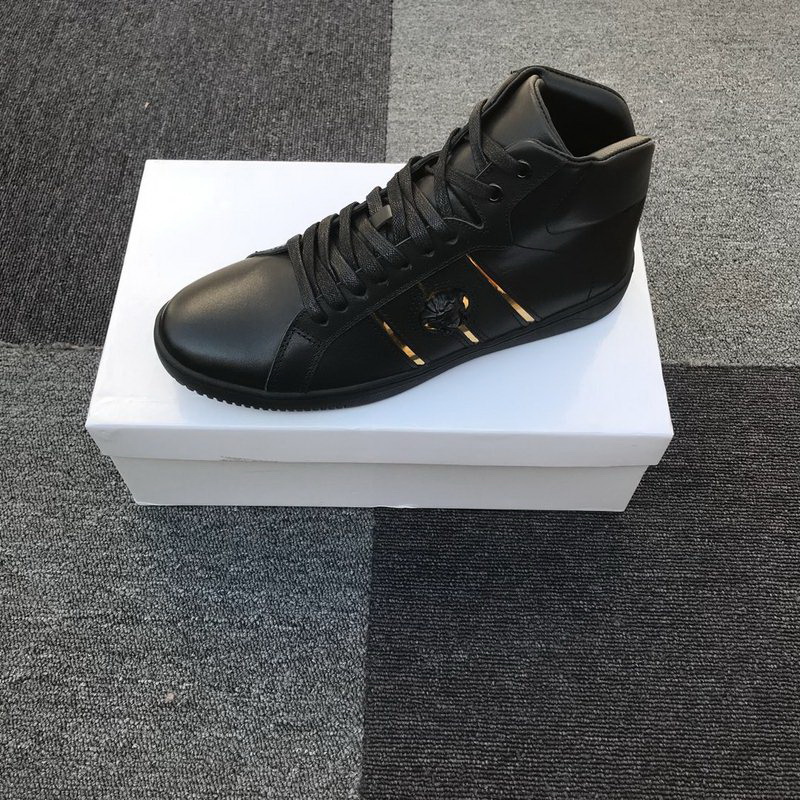 V Men Shoes 1;1 Quality-162