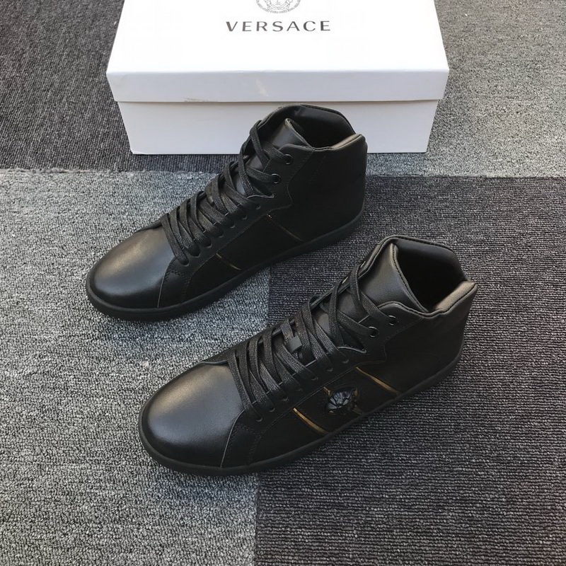V Men Shoes 1;1 Quality-162