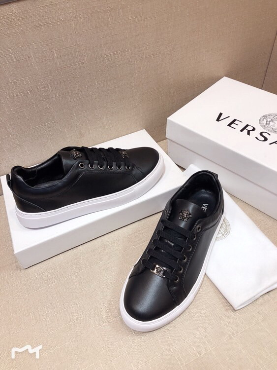 V Men Shoes 1;1 Quality-171