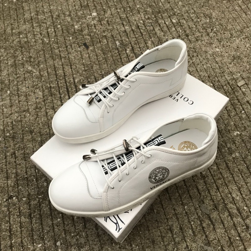 V Men Shoes 1;1 Quality-172