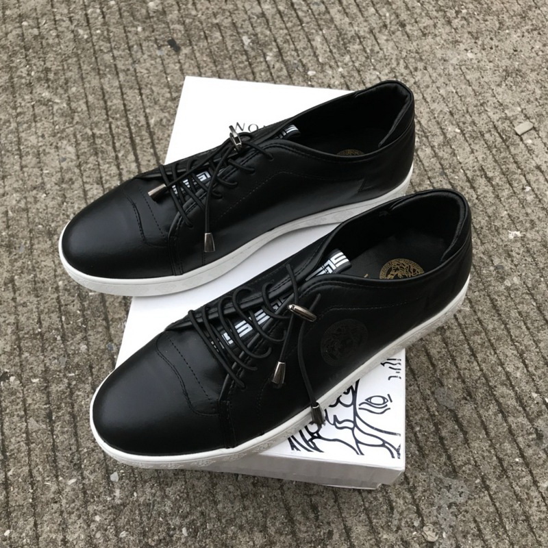 V Men Shoes 1;1 Quality-173