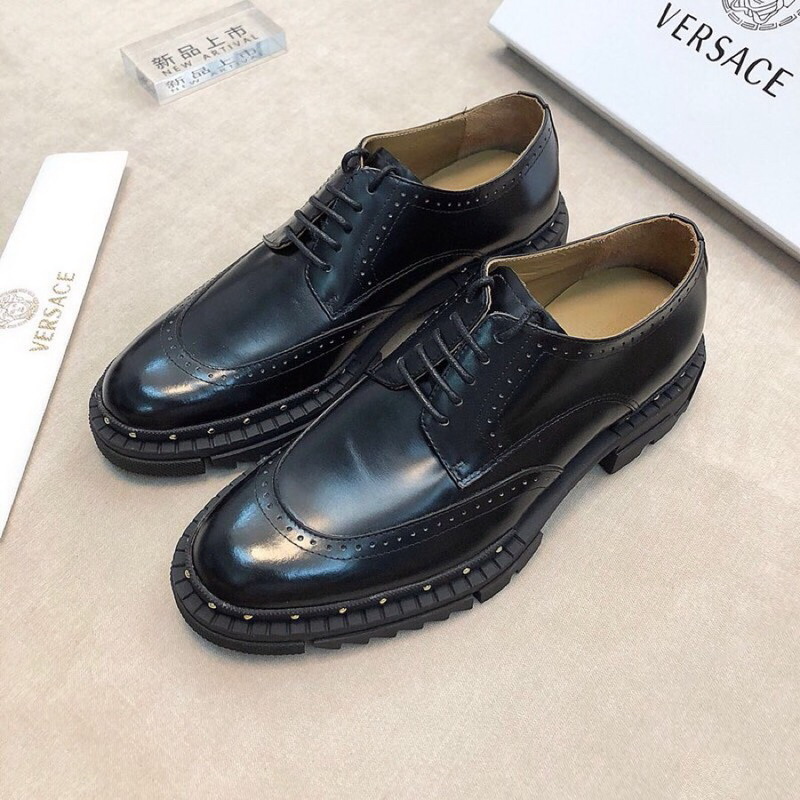 V Men Shoes 1;1 Quality-189