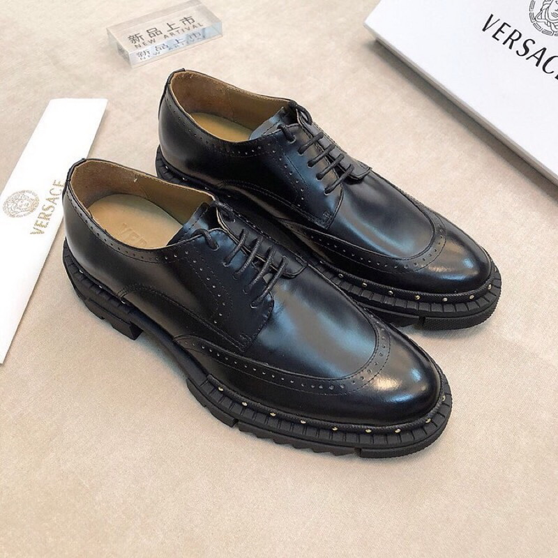 V Men Shoes 1;1 Quality-189
