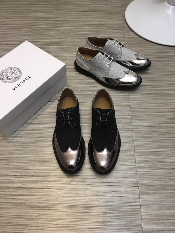 V Men Shoes 1;1 Quality-199