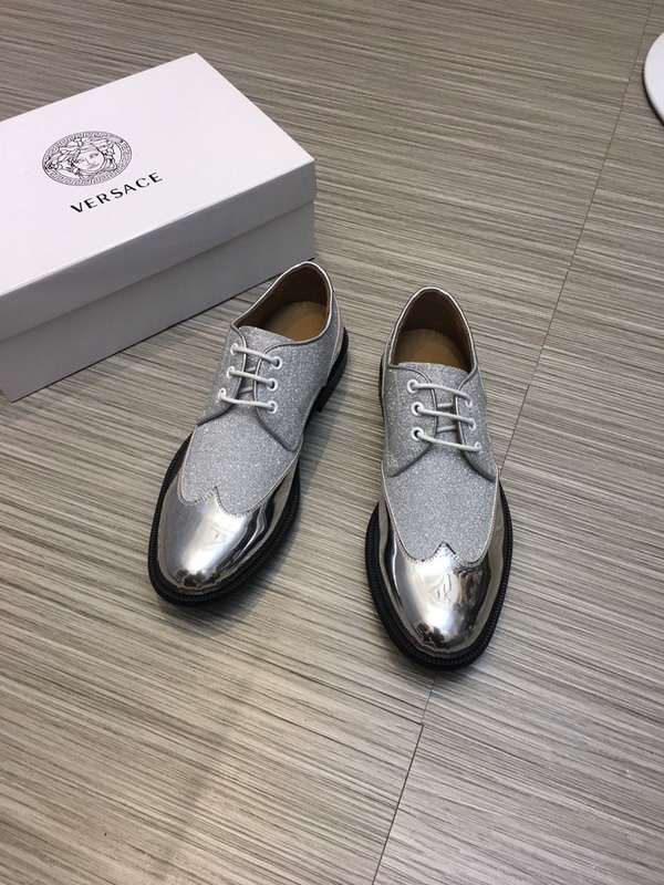 V Men Shoes 1;1 Quality-199