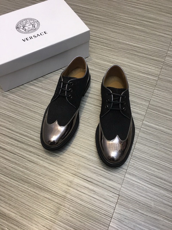 V Men Shoes 1;1 Quality-200