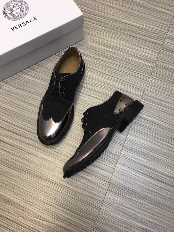 V Men Shoes 1;1 Quality-200
