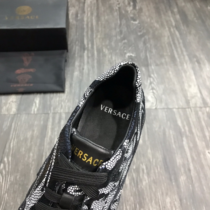 V Men Shoes 1;1 Quality-209