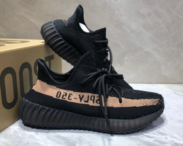 Yeezy 350 Boost V2 shoes AAA Quality-003