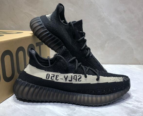 Yeezy 350 Boost V2 shoes AAA Quality-004