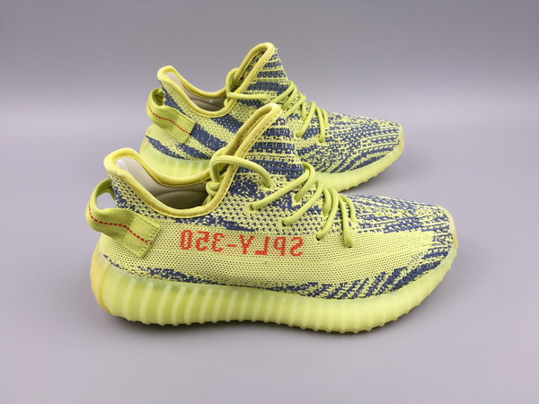Yeezy 350 Boost V2 shoes AAA Quality-009
