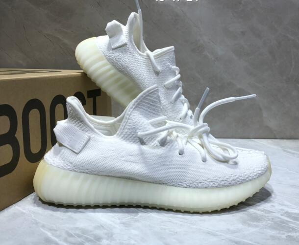 Yeezy 350 Boost V2 shoes AAA Quality-010