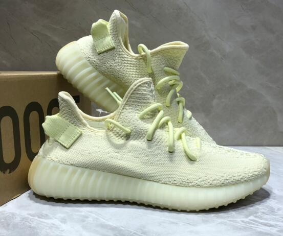 Yeezy 350 Boost V2 shoes AAA Quality-011
