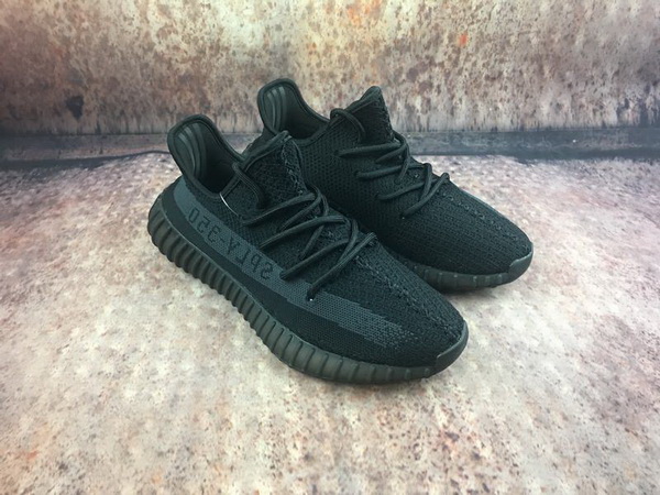 Yeezy 350 Boost V2 shoes AAA Quality-020