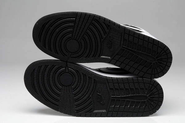 Air Jordan 1 shoes AAA-049