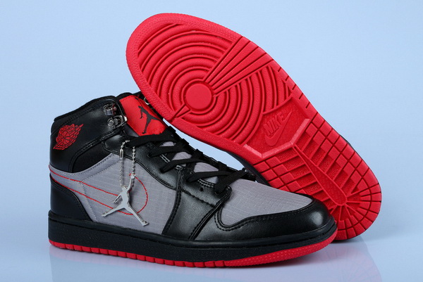 Air Jordan 1 shoes AAA-057