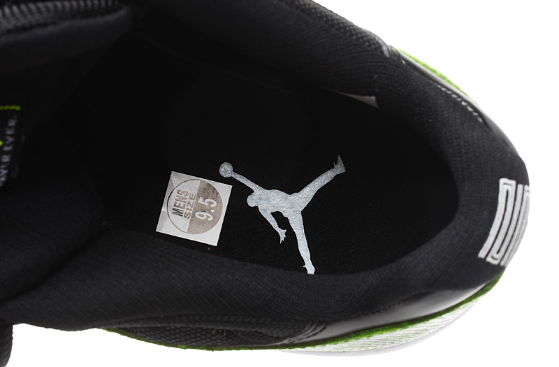 Air Jordan 11 Low shoes AAA-031