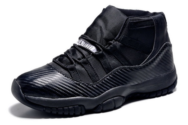Air Jordan 11 shoes AAA-050