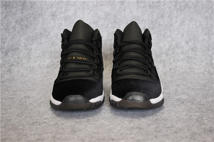 Air Jordan 11 shoes AAA-072