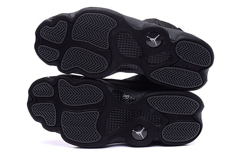Air Jordan 13 Shoes AAA-085