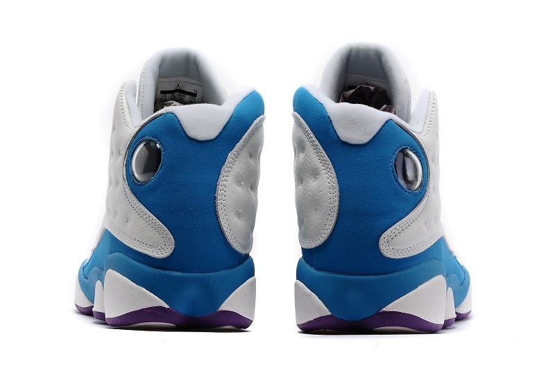 Air Jordan 13 Shoes AAA-094