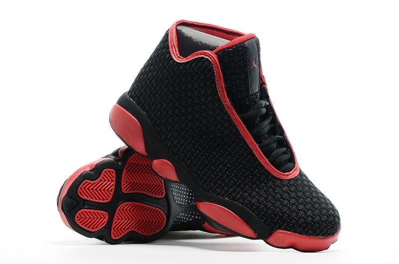 Air Jordan 13 Shoes AAA-096