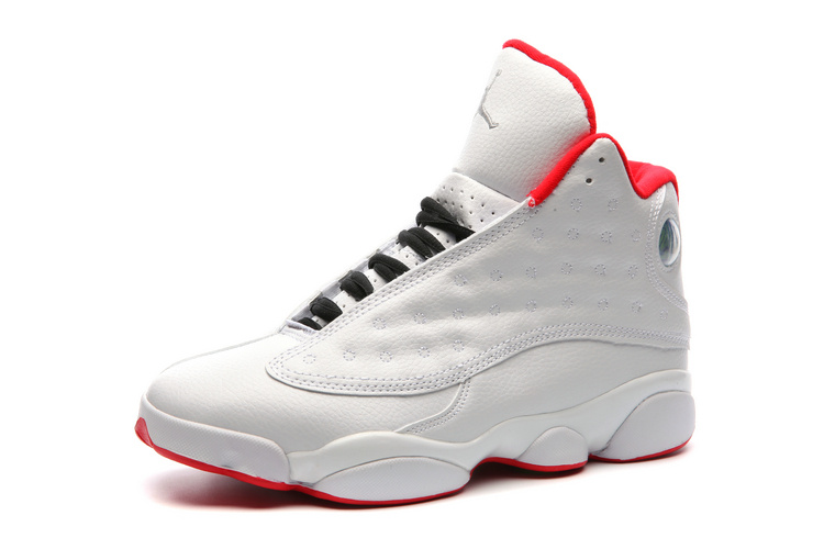 Air Jordan 13 Shoes AAA-101