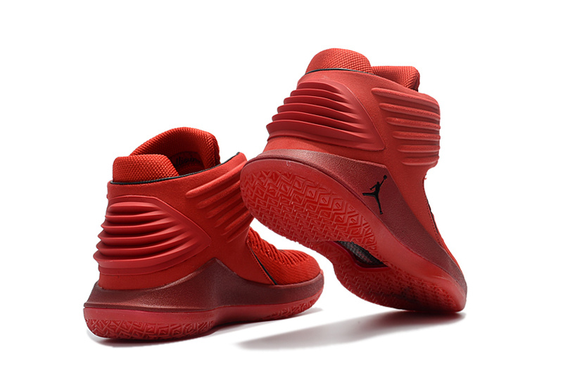Air Jordan 32 shoes AAA-009