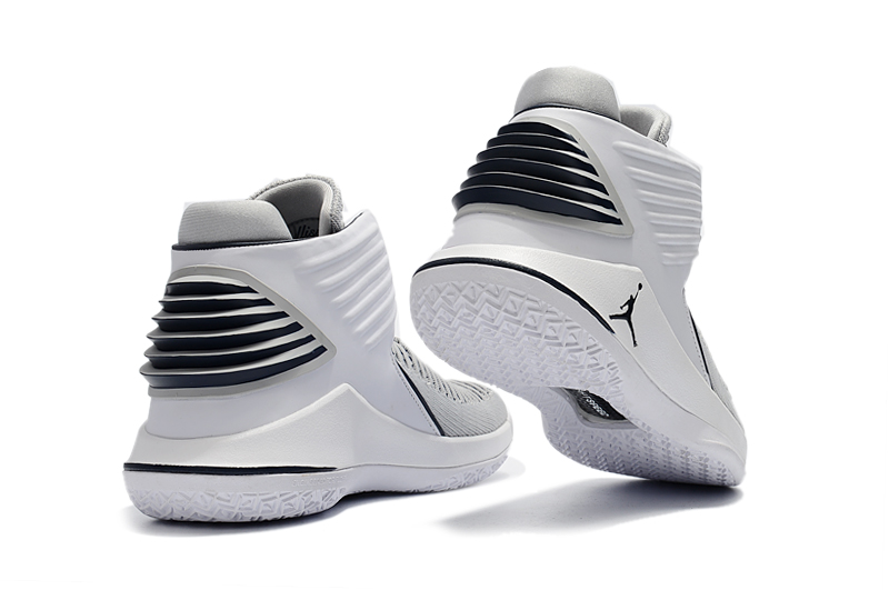 Air Jordan 32 shoes AAA-013