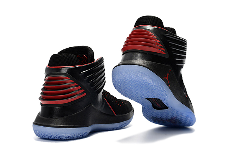 Air Jordan 32 shoes AAA-016