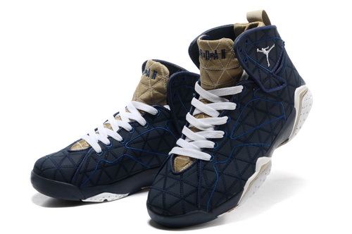 Air Jordan 7 shoes AAA-003