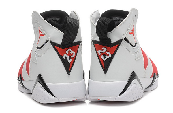 Air Jordan 7 shoes AAA-009