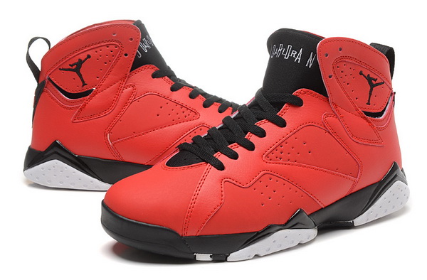 Air Jordan 7 shoes AAA-011