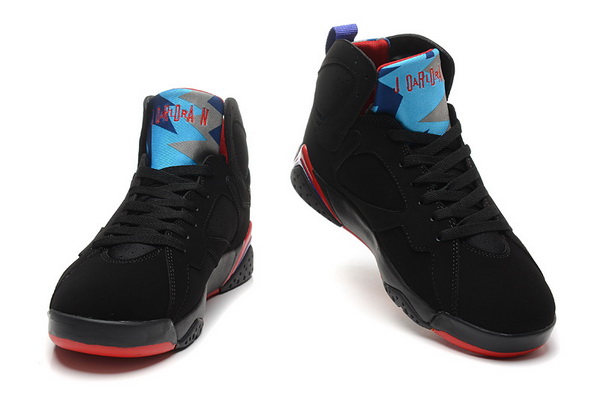 Air Jordan 7 shoes AAA-020