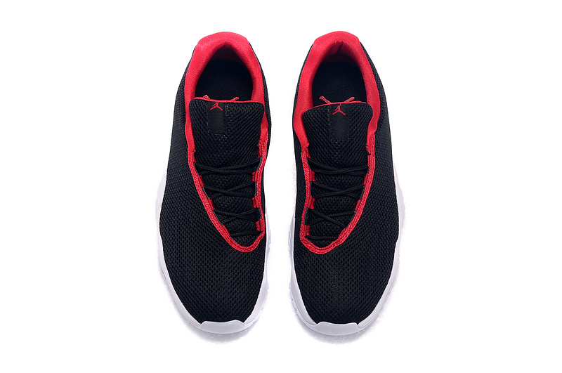 Air Jordan Future Shoes-001