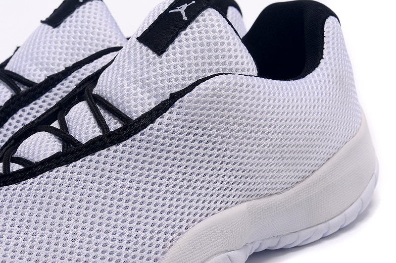 Air Jordan Future Shoes-002