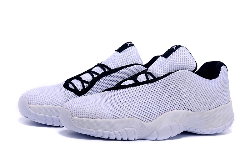 Air Jordan Future Shoes-002