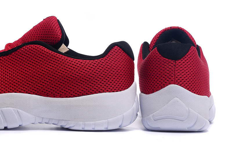 Air Jordan Future Shoes-003